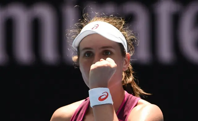 Konta