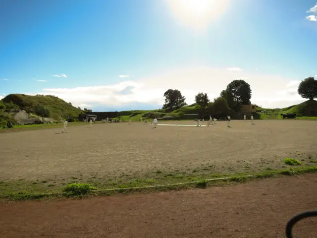 Suomenlinna