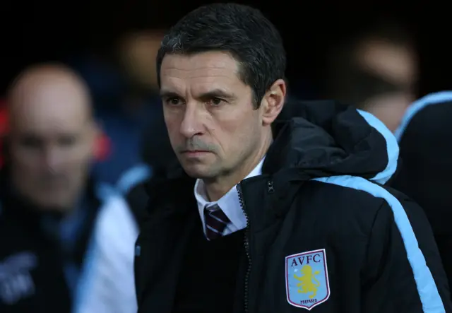 Remi Garde