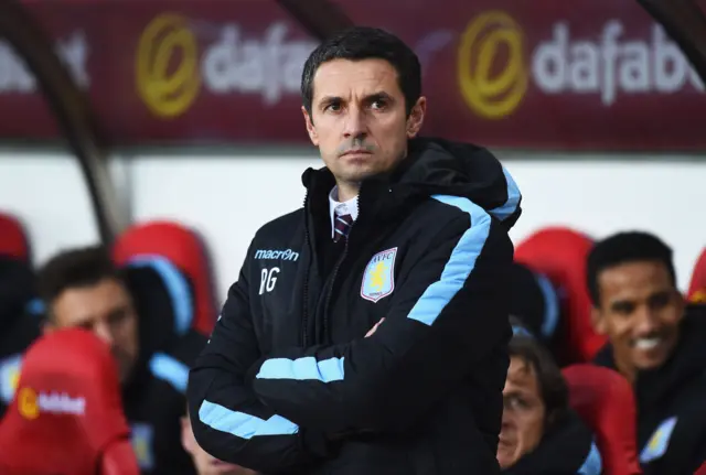 Remi Garde