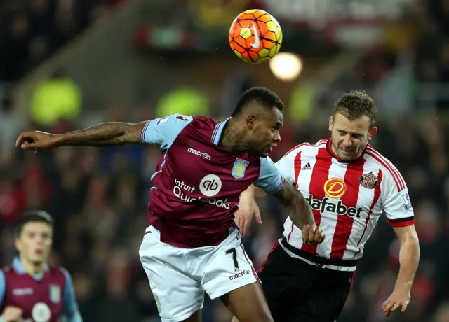 Leandro Bacuna