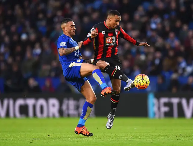 Junior Stanislas