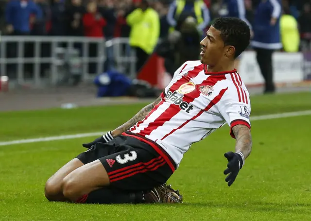 Patrick van Aanholt