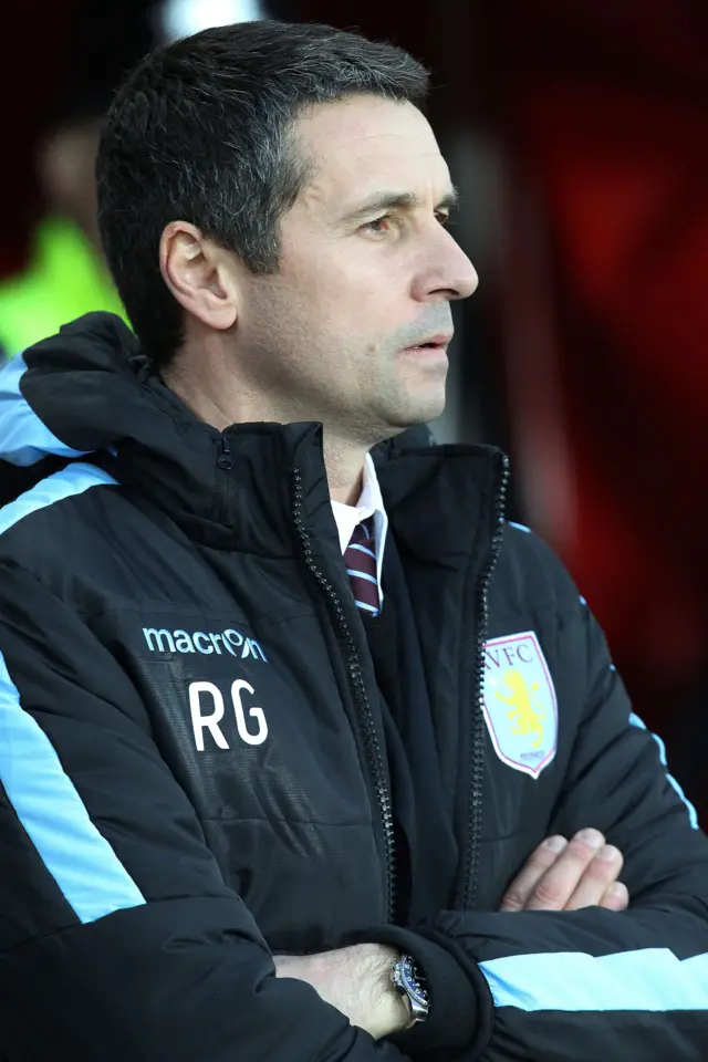 Remi Garde