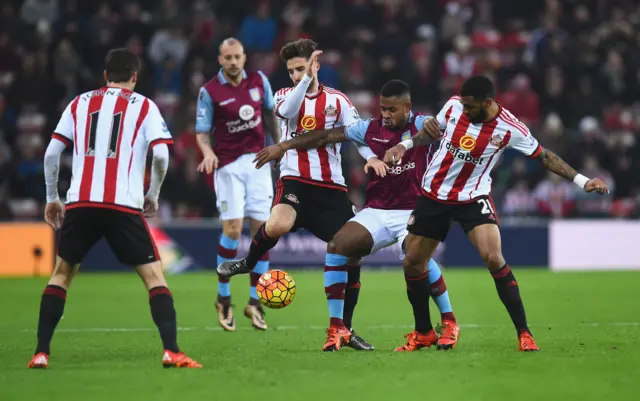 Leandro Bacuna