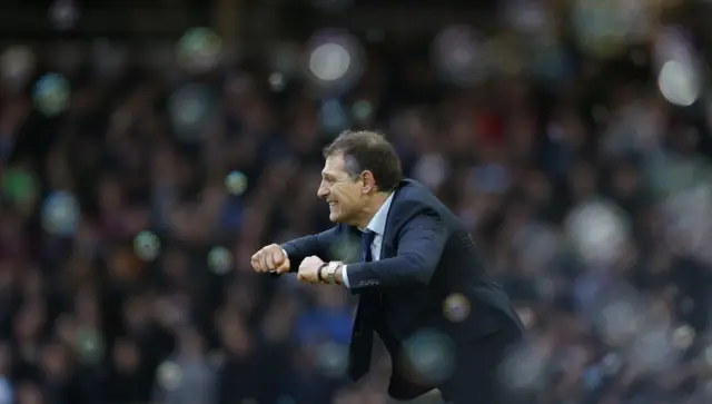 Slaven Bilic