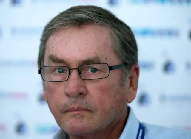 Lord Ashcroft