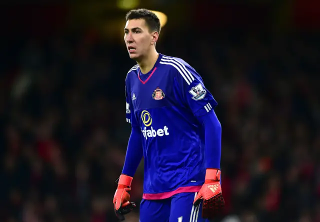 Costel Pantilimon