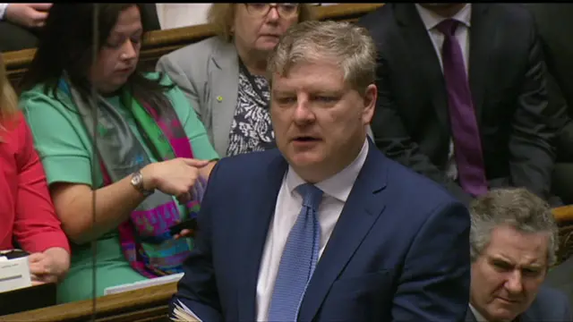 Angus Robertson