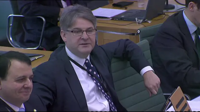 Philip Davies