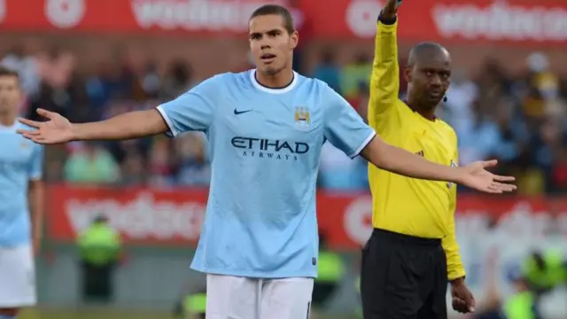 Jack Rodwell