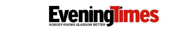 Evening Times