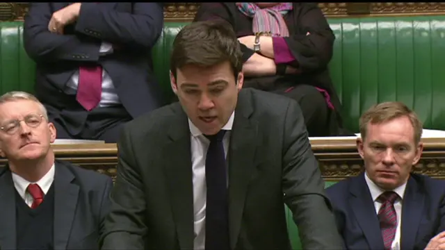 Andy Burnham