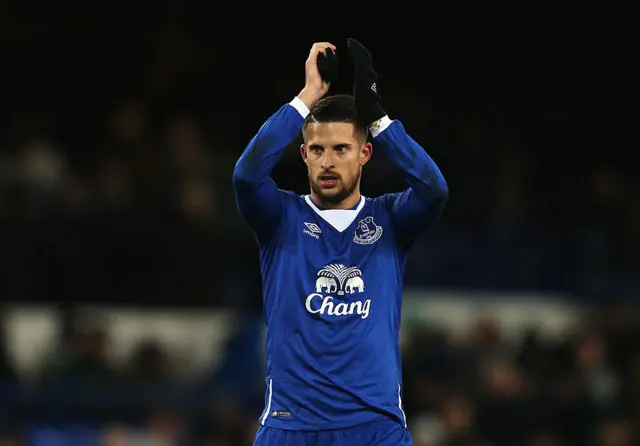 mirallas