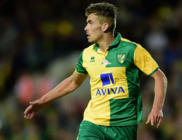 Harry Toffolo