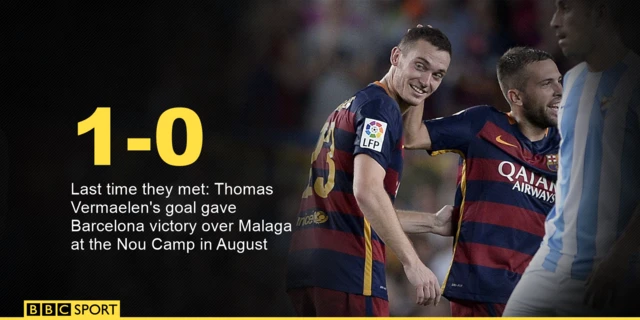 Thomas Vermaelen