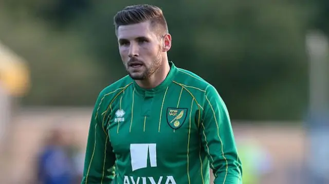 gary hooper