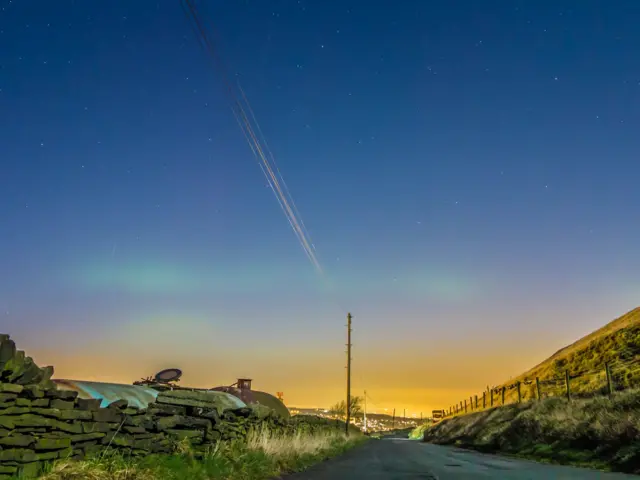 Holme Moss