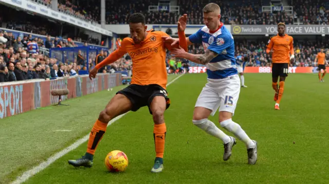 Rajiv van La Parra