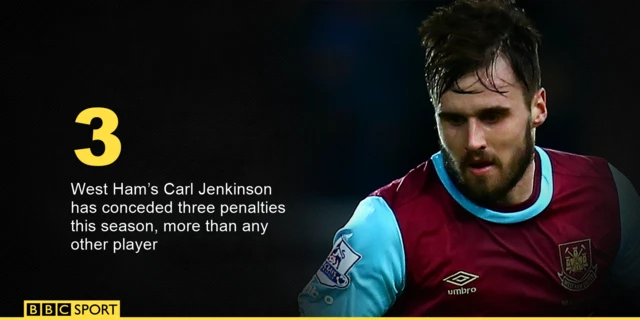 Carl Jenkinson