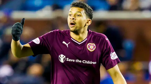 Osman Sow