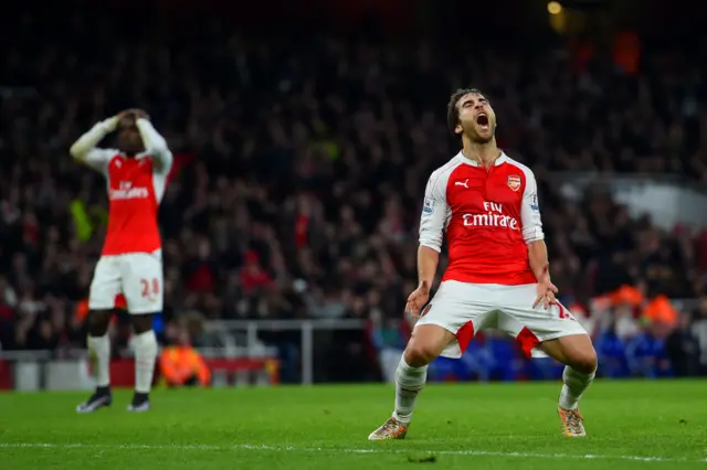 flamini