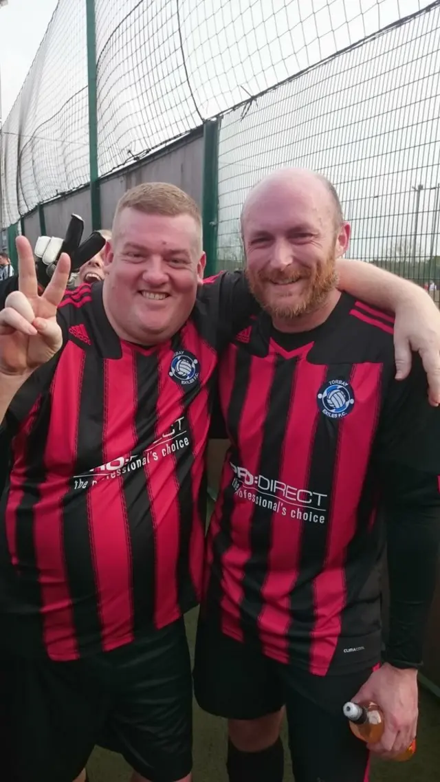 Exiles V Ancient Miners