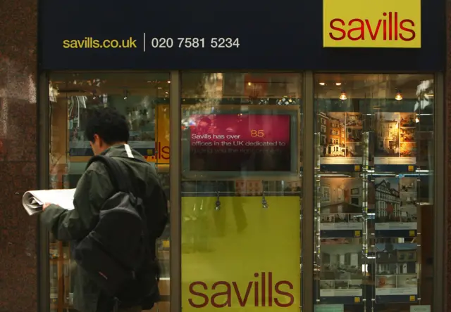 Savills