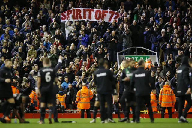 Stoke prepare for penalties