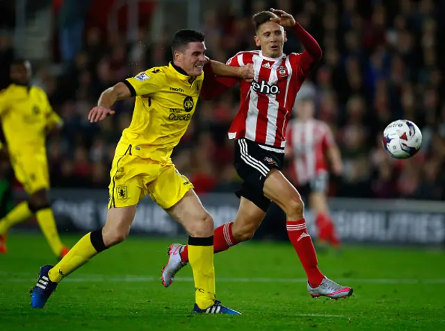 Gaston Ramirez