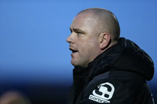 Jim Bentley