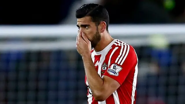 Graziano Pelle