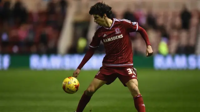 Diego Fabbrini