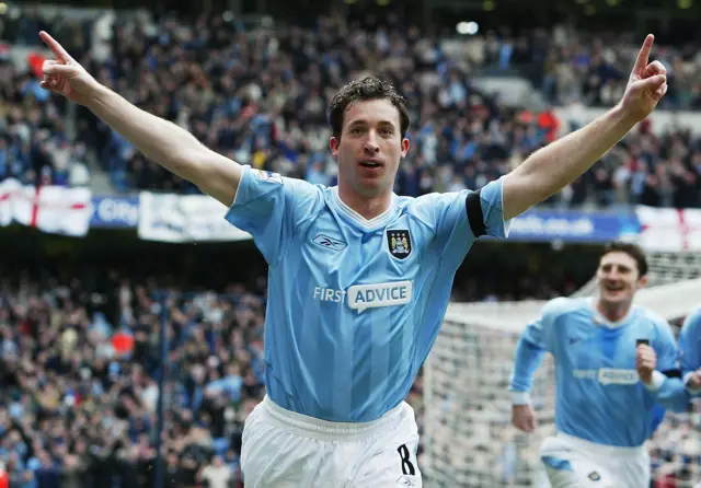 Robbie Fowler