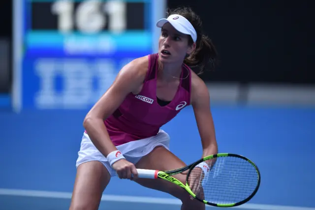 Konta