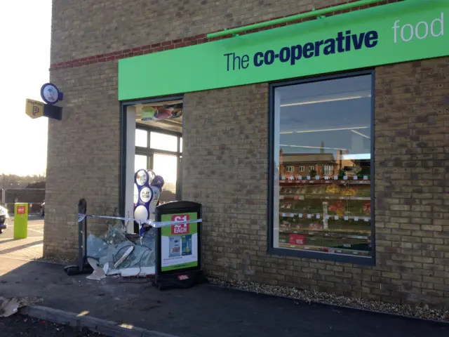 Co-Op