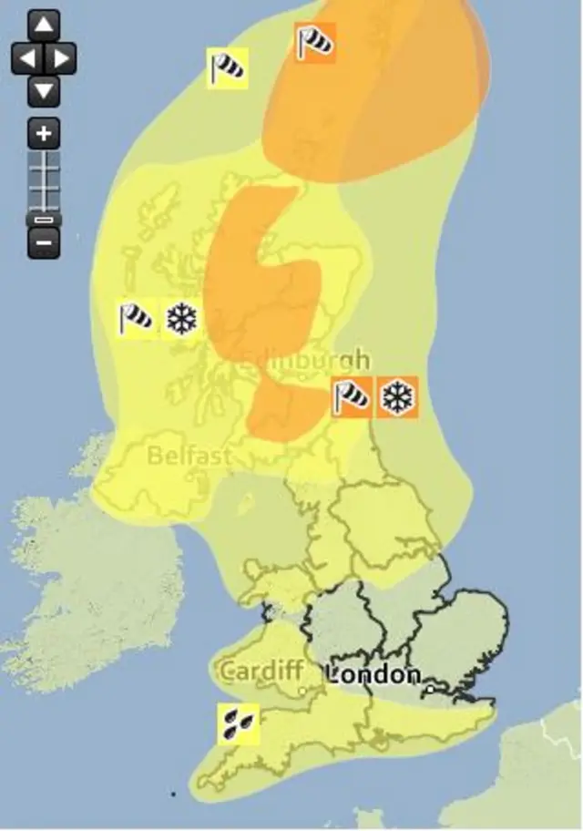 Met Office