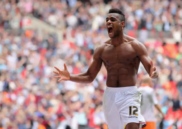 Ricardo Vaz Te