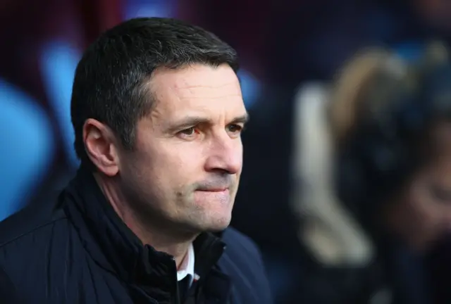 Remi Garde