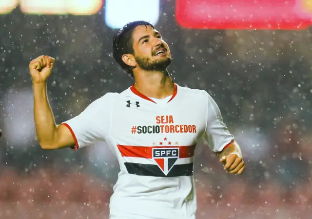 Pato