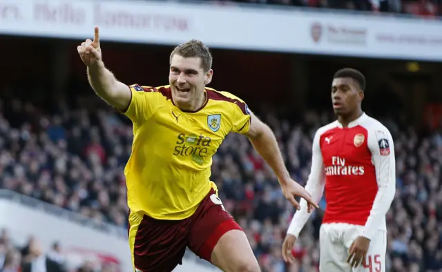 Vokes