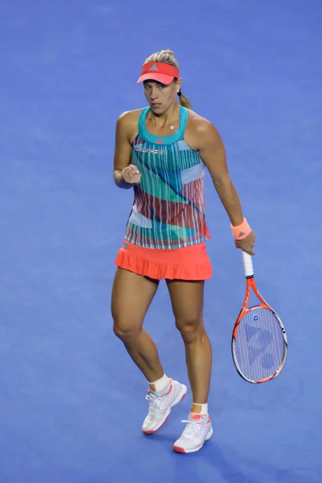 Kerber