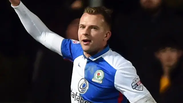 Jordan Rhodes