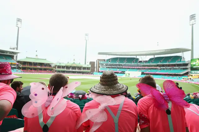 SCG