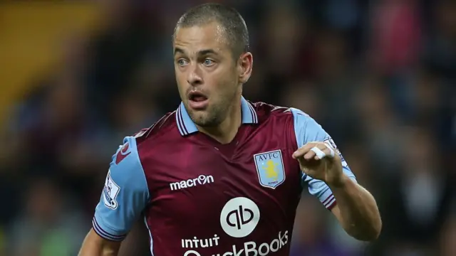 Joe Cole