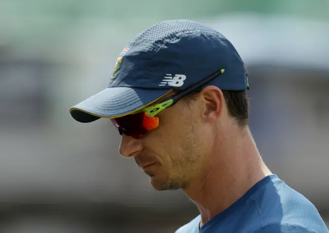 Dale Steyn