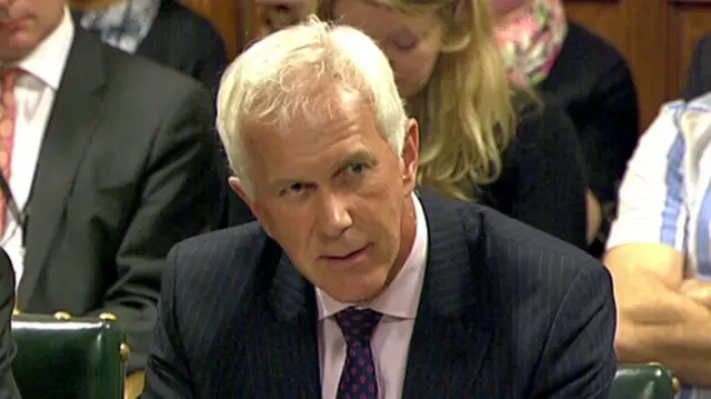 Sir Philip Dilley