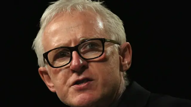 Norman Lamb MP