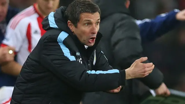 Remi Garde