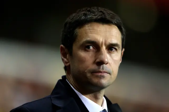 Remi Garde